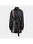 JJ0953 Fırebırd Dress Kadın Elbise 1
