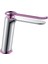 Lavabo Bataryası (Krom-Mor) FA-5011P 1