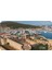 Buzdolabı Magneti - Çeşme 1