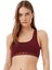 Kadın Kırmızı Bralette UW0UW05587 1