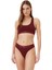 Kadın Kırmızı Bralette UW0UW05587 2