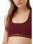 Kadın Kırmızı Bralette UW0UW05587 3