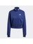 JG4172 W Cb 14ZIP Kadın Tracktop 1