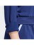 JG4172 W Cb 14ZIP Kadın Tracktop 2