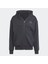 JI6361 M A Szn Ft Fz Erkek Tracktop 1