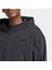 JI6361 M A Szn Ft Fz Erkek Tracktop 2