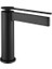 Lavabo Bataryası (Mat Siyah) FJ-6015 1
