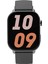 Hiwatch Talk 2 Amoled Ekran Android ve Ios Uyumlu Silikon Kayışlı Akıllı Saat 2