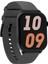 Hiwatch Talk 2 Amoled Ekran Android ve Ios Uyumlu Silikon Kayışlı Akıllı Saat 3