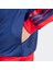 JI8841 M 3s Cb Tr Tt Erkek Tracktop 3