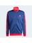 JI8841 M 3s Cb Tr Tt Erkek Tracktop 1