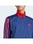 JI8841 M 3s Cb Tr Tt Erkek Tracktop 2