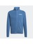 JP0798 mt Ess Fz Fl Erkek Tracktop 1
