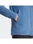 JP0798 mt Ess Fz Fl Erkek Tracktop 2