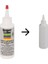 52004 Multi-Use Çok Amaçlı Sentetik Hafif Yağ (Iso 68) -118 ml. Bölünmüş Ambalaj 1