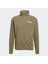 JP0796 mt Ess Fz Fl Erkek Tracktop 1