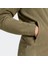JP0796 mt Ess Fz Fl Erkek Tracktop 2