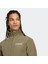 JP0796 mt Ess Fz Fl Erkek Tracktop 3