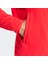 JP0799 mt Ess Fz Fl Erkek Tracktop 2