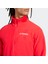 JP0799 mt Ess Fz Fl Erkek Tracktop 3