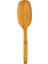 El Yapımı Şimşir Serpme Spatula 2