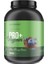 Vegan Protein Pro+ 2000 gr 66 Servis Çikolata 1