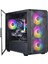 RMT2402 Ryzen 7 7700 / Rtx 4060 / 32GB Ddr5 Ram / 1tb M2 Masaüstü Oyuncu Bilgisayarı 3