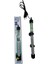 Isıtıcı Akvaryum HT-826 200W Aqua [tek Camlı] 1