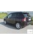 PEUGEOT-3008 2024 Üzeri Yan Basamak Almond Siyah 3