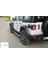 Mg Hs 2024 Üzeri Yan Basamak Tayga 3