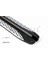 Byd Seal U Dm-I Benzinli-Hibrit 2020 Yan Basamak Shining 2