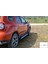 Byd Seal U Dm-I Benzinli-Hibrit 2020 Yan Basamak Shining 4