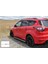 Renault Kangoo 2021 Üzeri Yan Basamak Maydos V1 4