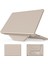 Apple MacBook Air 13.6 M2 Çipli 2022 Katlanabilir Standlı Deri Görünümlü Business Design Kapak Kılıf A2681 1