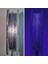 Hazır Çapari Kombini Ultraviyole Uv Neon Kristal + Balık Sırtı + Lazer Hologram Makara 3