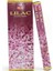 Hem Lilac Aromalı Çubuk Tütsü 1