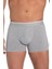 Pamuklu Likralı Erkek Boxer 1001 3