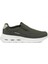 Graff 5fx Haki Erkek Slip On 2