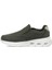 Graff 5fx Haki Erkek Slip On 3