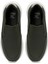 Graff 5fx Haki Erkek Slip On 4