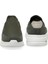 Graff 5fx Haki Erkek Slip On 5
