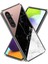 Samsung Galaxy A56 5g Telefon Kılıfı Desen Baskı Yumuşak Tpu Arka Kapak-Stil B (Yurt Dışından) 1