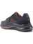 Corell 5fx Siyah Erkek Sneaker 3