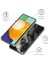 Samsung Galaxy S24 Fe Tpu Kılıf Desen Baskı Cep Telefonu Arka Kapak-Stil K Için (Yurt Dışından) 3