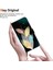 Samsung Galaxy A25 5g (Global) (161.0 x 76.5 x 8.3mm) Kılıf Desen Baskılı Deri Cüzdan Telefon Kılıfı Kordon Renkli Yapraklarla (Yurt Dışından) 5