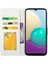 Samsung Galaxy A26 5g Kılıf Için 3D Yaratıcı Desen Pu Deri Standlı Telefon Kapak-Tüy (Yurt Dışından) 3
