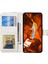 Samsung Galaxy A36 5g Kılıf Desenli Deri Cüzdan Telefon Kılıfı - Kart Tutuculu - Çanı Baykuş (Yurt Dışından) 4