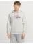Jack&jones 12256820 Jjsouth Kapusonlu 3 Iplık Sweat 1