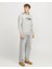 Jack&jones 12256820 Jjsouth Kapusonlu 3 Iplık Sweat 3