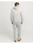 Jack&jones 12256820 Jjsouth Kapusonlu 3 Iplık Sweat 4
